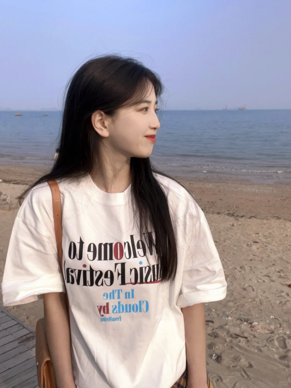 上海cp29漫展美少女骑猪